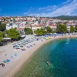 Iva Apartament Crikvenica