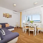 Iva Apartament