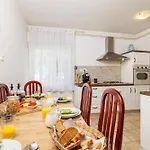Apartament Iva