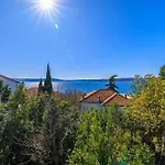 Apartament Iva Crikvenica