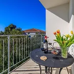 Apartament Iva *