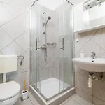 Iva Apartament Crikvenica