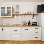Iva Apartament