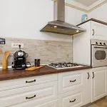 Iva Apartament Crikvenica