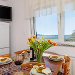 Apartament Iva