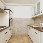 Apartament Iva Crikvenica