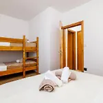 Apartament Iva Crikvenica