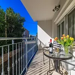 Iva * Crikvenica