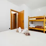 Apartament Iva Crikvenica