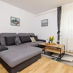 Apartament Iva