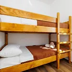 Apartament Iva *