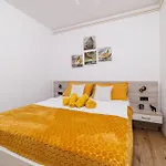 Iva Apartament