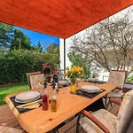 Iva Apartament