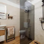 Iva Apartament
