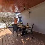 Iva Apartament Crikvenica