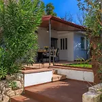 Iva Apartament *