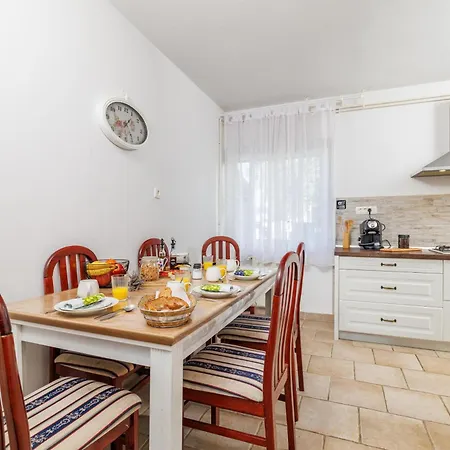 Apartman Iva