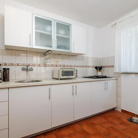 Apartman Iva