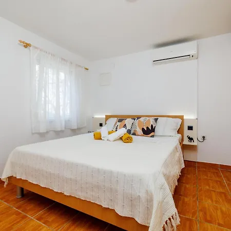 Apartman Iva