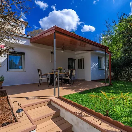 Apartman Iva