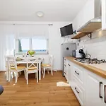 Iva Apartman