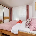 Appartement Iva