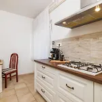 Apartman Iva Crikvenica
