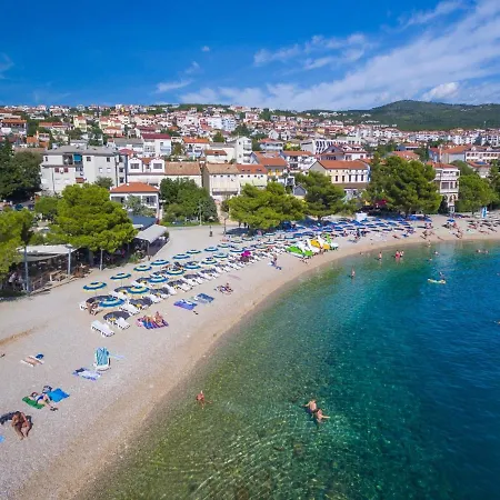 Iva Apartment Crikvenica