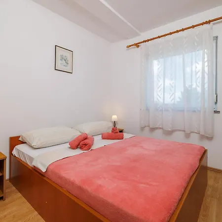 Iva Appartement Crikvenica