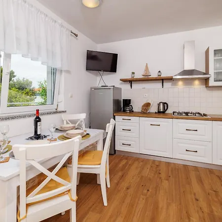 Iva Apartament