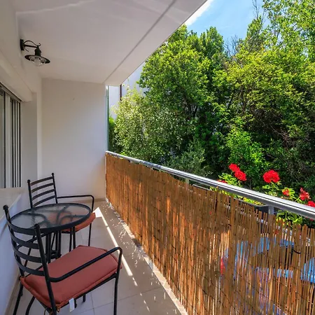 Iva Apartament