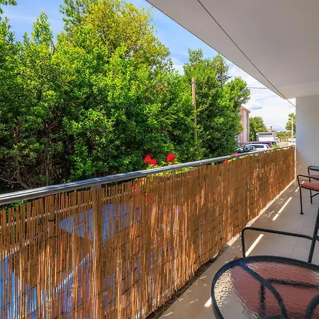 Iva Apartament