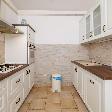 Apartament Iva