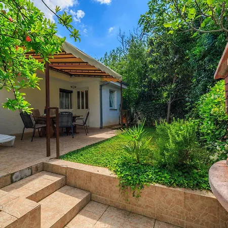 Apartament Iva Crikvenica