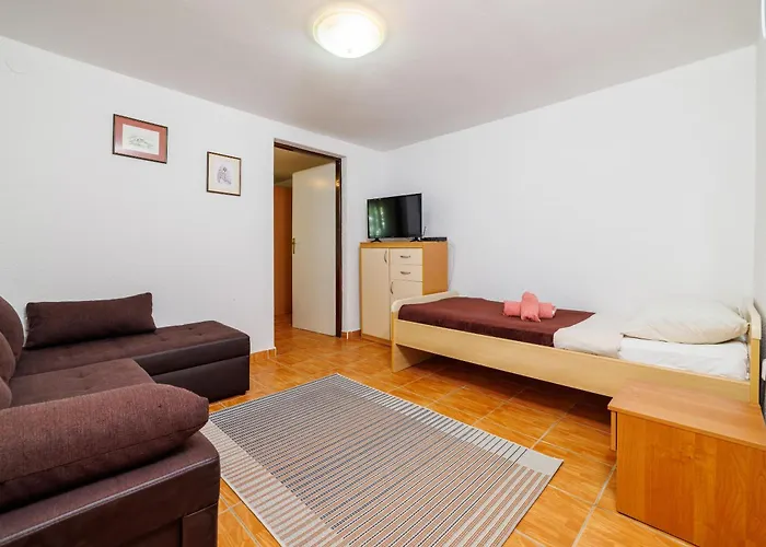 Iva 크리크베니카