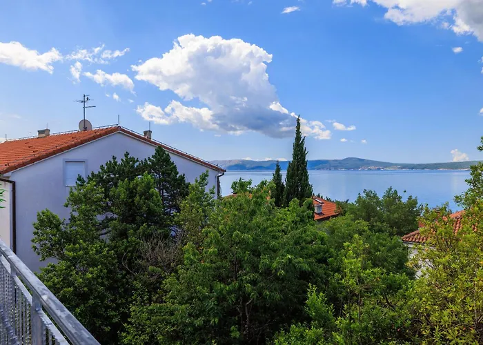 Iva Daire Crikvenica