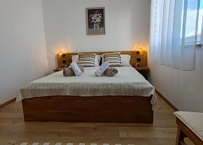 Iva Daire Crikvenica