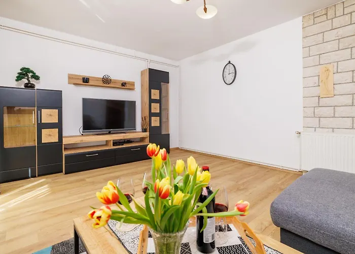 Iva 크리크베니카