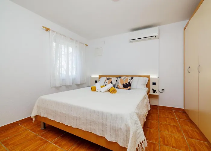 Appartamento Iva